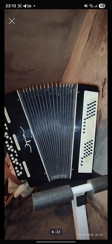 Гитары: Гитара гитары есть еще скрипка 1/8 и аккордеон барабанная установка — 25