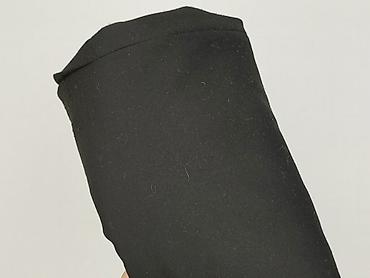 kunert tops: Spódnica damska, rozmiar 3XL — 6