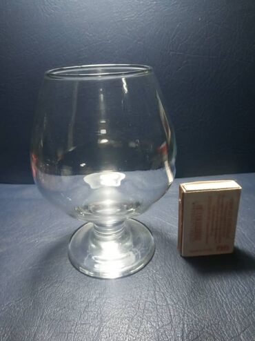 Посуда столовая: Продаю Посуду б/у для кафе: Рокс стаканы д/виски 12 шт. ,стакан д/ — 11