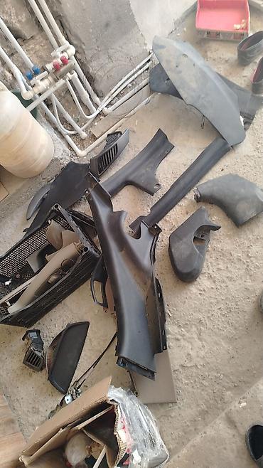 Avtomobil qapıları: Kia rio — 20