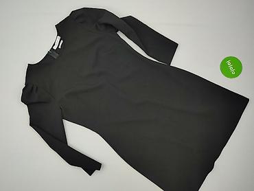 stradivarius bytom: Reserved, Sukienka damska, rozmiar S — 2