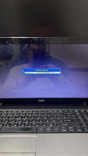 Ноутбуки Acer: Acer Aspire E1-531G-B9804G50Mnks — бюджетная универсальная модель с — 4