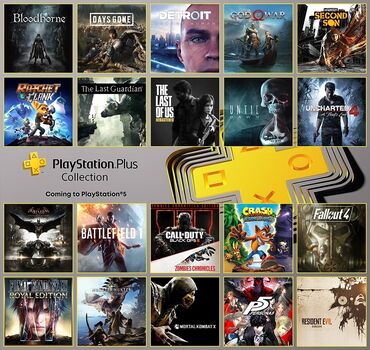 Игры для PlayStation: Игры на ps4 ps5 #playstation #playstation4 #playstation5 #sony #игры