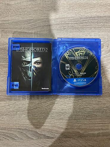 pc disk: Ekşn, İşlənmiş Ödənişli çatdırılma — 2