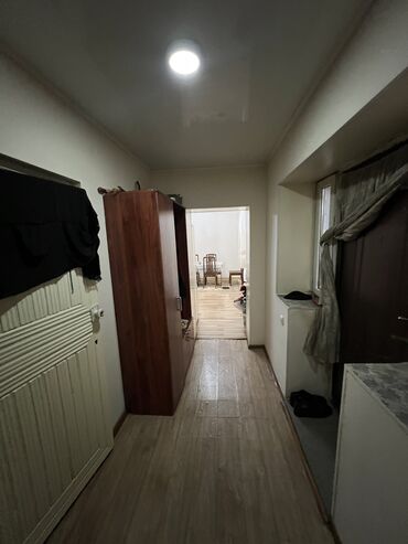 Продажа домов: Дом, 200 м², 4 комнаты, Собственник, Евроремонт — 6