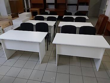 albali: Ofis Masalari sekilde gorunduyu kimidir hazir veziyyededdi bizde tam — 2
