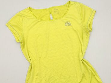 Crivit, Women`s T-shirt, size M (EU 38)