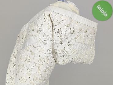 zalando prive: Promod, Szorty damskie, rozmiar S — 4