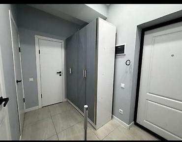 11: 1 комната, 38 м², Вефа ТЦ Элитка, 11 этаж — 9
