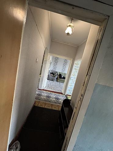 Продажа квартир: 3 комнаты, 89 м², 105 серия, Косметический ремонт — 18