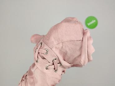 phillip lim: PrettyLittleThing, Sukienka damska, rozmiar M — 6