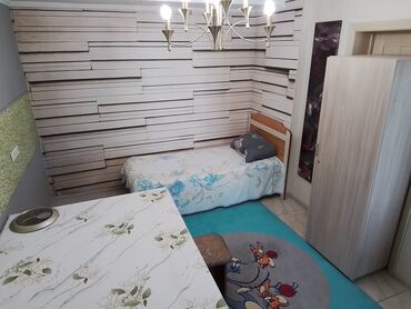 сдаю дом на длительный срок: 12 кв. м, Эмереги менен