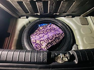 Kia: Kia Morning: 2020 г., 1 л, Автомат, Бензин, Хэтчбэк — 5