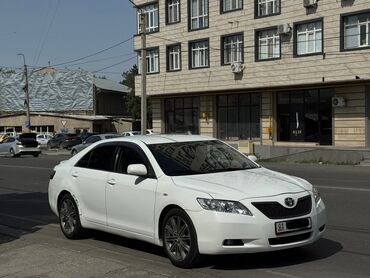 хонда сивик леви руль автамат хежибек серебристый: Toyota Camry: 2009 г., 2.4 л, Автомат, Газ, Седан