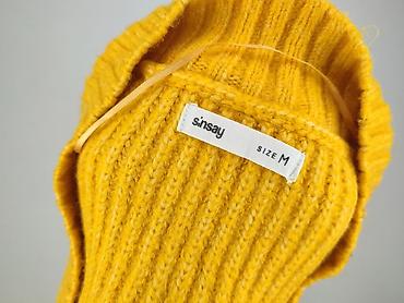 lerros bluza: Sinsay, Sweter damski, rozmiar M — 4