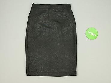 tech: Top Secret, Spódnica damska, rozmiar 2XS — 3