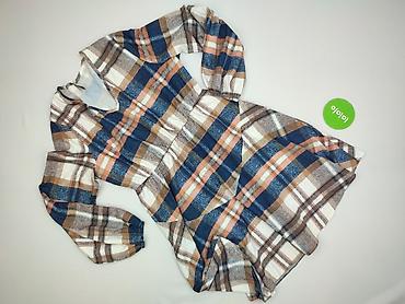 second hand online clothes: Shein, Sukienka damska, rozmiar XL — 2