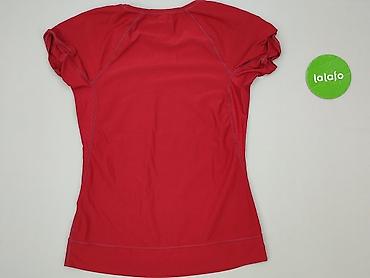 f: Nike, T-shirt damski, rozmiar S — 3