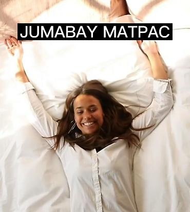 каракол спальный: Матрас матрац двуспалка односпалка матрас в рассрочку матрасбишкек — 2