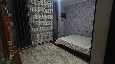 Продажа коттеджей и домов: Адрес: Ж/М Ак-ордо 3 ул.Таш-рабат Сотых: 4 Кв.метр: 10*10 Документ  — 3