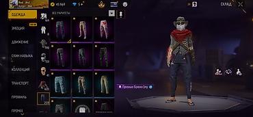 Другие головные уборы: Цвет - Красный — 8