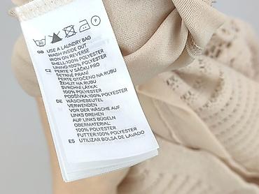 hm spódnice: H&M, Spódnica damska, rozmiar S — 6