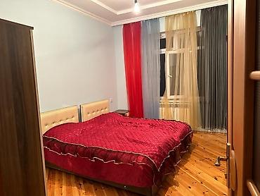 Həyət evləri və villaların satışı: 3 otaqlı, 200 kv. m -da lalafo.az — 14 Həyət evləri və villaların satışı: 3 otaqlı, 200 kv. m — 14