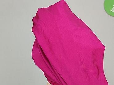 shein 18: Shein, Spódnica damska, rozmiar XS — 5