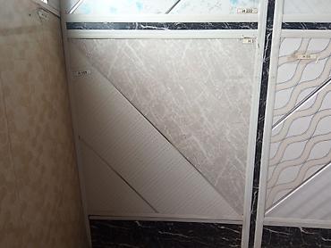 Lambrin: Sade Ag Lambirim Topdan satis - 4.20 q Sade Ag Lambirim Perakenden — 24