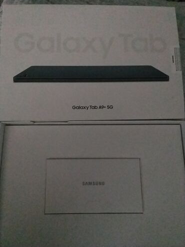 планшет самсунг а7: Планшет, Samsung, память 128 ГБ, 5G, Новый, Классический цвет - Синий