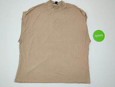 puna soft foam: Amisu, Bluzka damska, rozmiar XL — 2