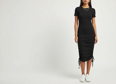 sukienka esmara lidl: Shein, Women`s dress, size L