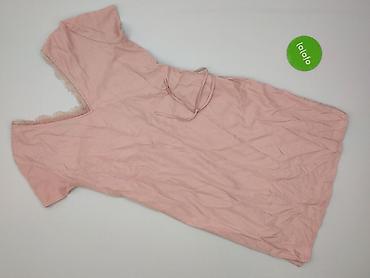 other pl: Object, Sukienka damska, rozmiar XS — 3