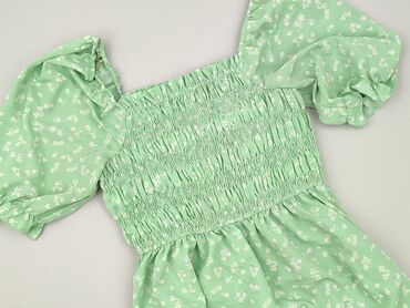 suknie wieczorowe polros rzgów: Vila, Women`s dress, size M (EU 38)