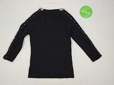 clone: Drôle de Copine, Bluzka damska, rozmiar 2XS — 3