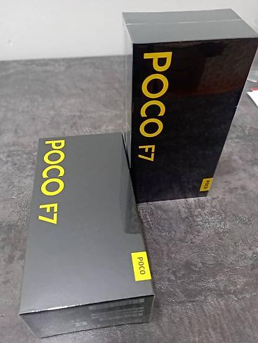 redmo note 10 pro: Redmi, Redmi Note 14, Новый, 256 ГБ, цвет - Черный, 2 SIM — 7