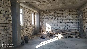 Kommersiya daşınmaz əmlakının satışı: Ismayilli rayonun merkezinde, Merkezi Xestexana,UNIBANK,KAPITAL BANK -da lalafo.az — 9 Kommersiya daşınmaz əmlakının satışı: Ismayilli rayonun merkezinde, Merkezi Xestexana,UNIBANK,KAPITAL BANK — 9