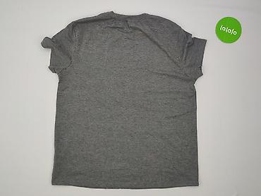 kitty l: T-shirt damski, rozmiar L — 3