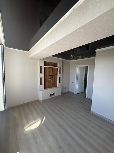 archa group: 2 комнаты, 51 м², Аламедин-1 мкр Элитка, 4 этаж, Евроремонт — 4