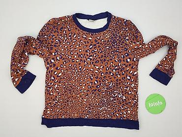 bhs top: Baum und Pferdgarten, Bluza damska
, rozmiar L — 2