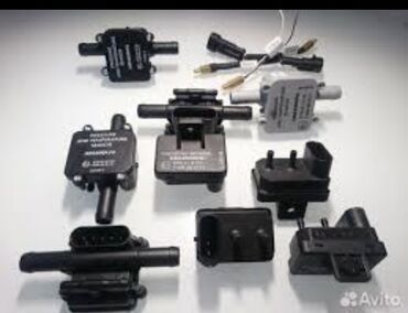 ГБО: ГБО, Новый — 28