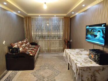 псо квартира: 1 комната, 18 м², Общежитие и гостиничного типа, 2 этаж, Евроремонт