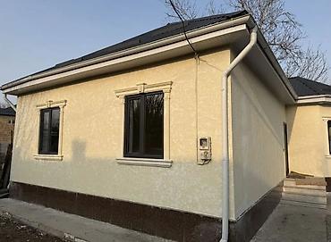 дом шоро: Продаю новый дом 4 комнаты 100-кв/м² Участок: 2- сотки Район: Гоин ( — 8