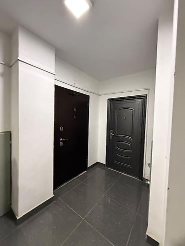 Продажа квартир: 1 комната, 40 м², ул. Московская / Турусбекова Элитка, 7 этаж at lalafo.kg — 16 Продажа квартир: 1 комната, 40 м², ул. Московская / Турусбекова Элитка, 7 этаж — 16