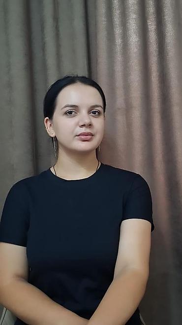 Массаж | Протрузия, Кифос, лордоз, Защемление седалищного нерва | С выездом на дом, Консультация
