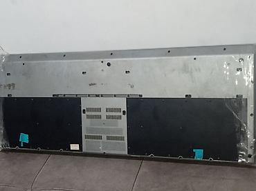 korg pa x5: Korg Pa900 B A R T E R üstündə pul almaq şərti ilə - 61 klavişli — 7