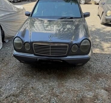 тойота минивэн левый руль бу: Mercedes-Benz 220: 1995 г., 2.2 л, Механика, Дизель, Седан