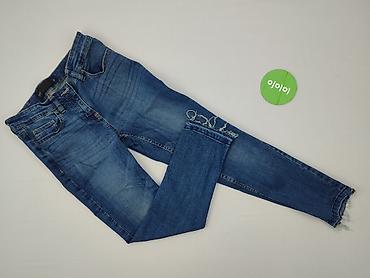 mango jeans mom: NEXT Petite, Jeansy damskie, rozmiar S — 5