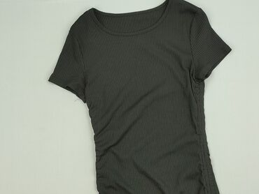 Sukienka damska, rozmiar S