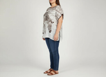 modne bluzy dla nastolatek: Women's blouse, size XL at lalafo.pl modne bluzy dla nastolatek: Women's blouse, size XL